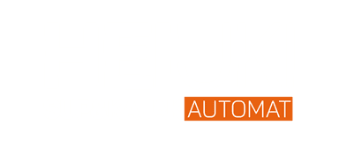 Heiuki Logo